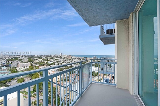 Building Photo - 90 Alton Rd