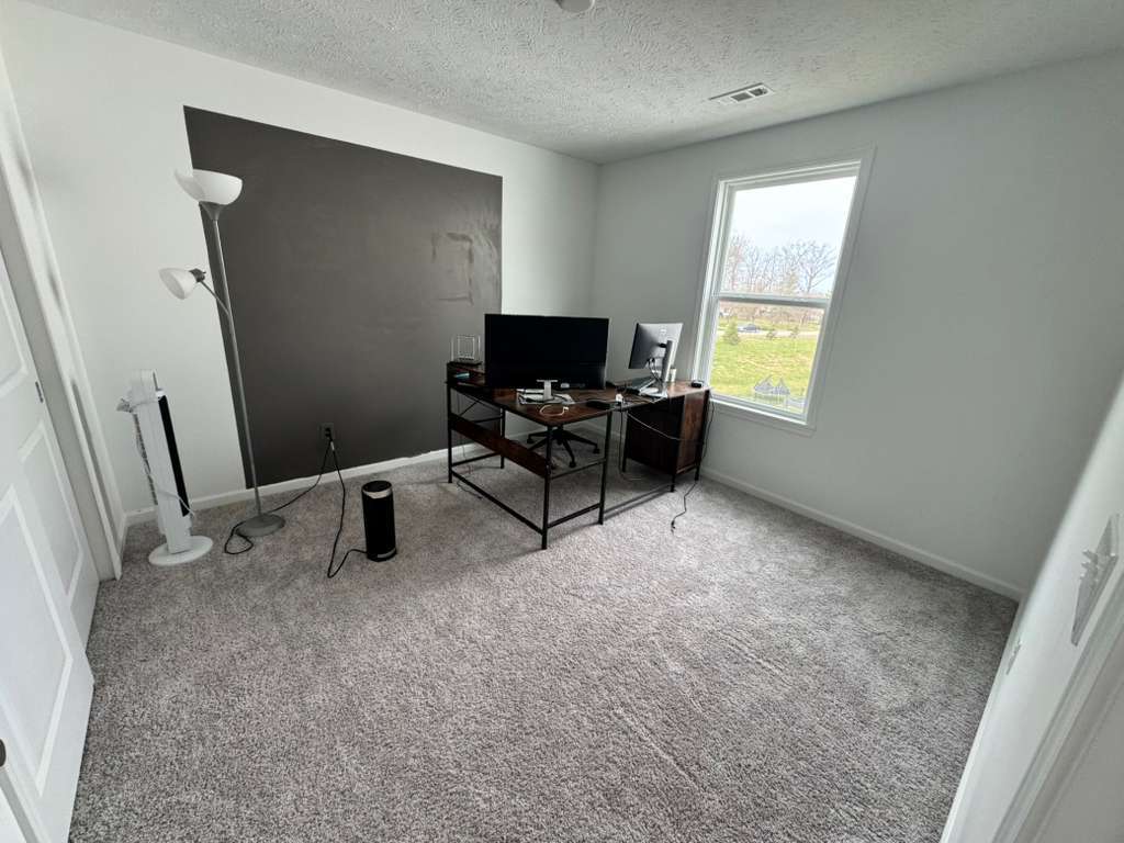 Building Photo - 23828 Pine Valley Dr