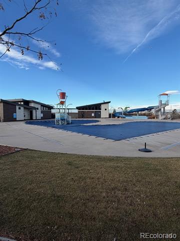 Building Photo - 22 N Trussville St