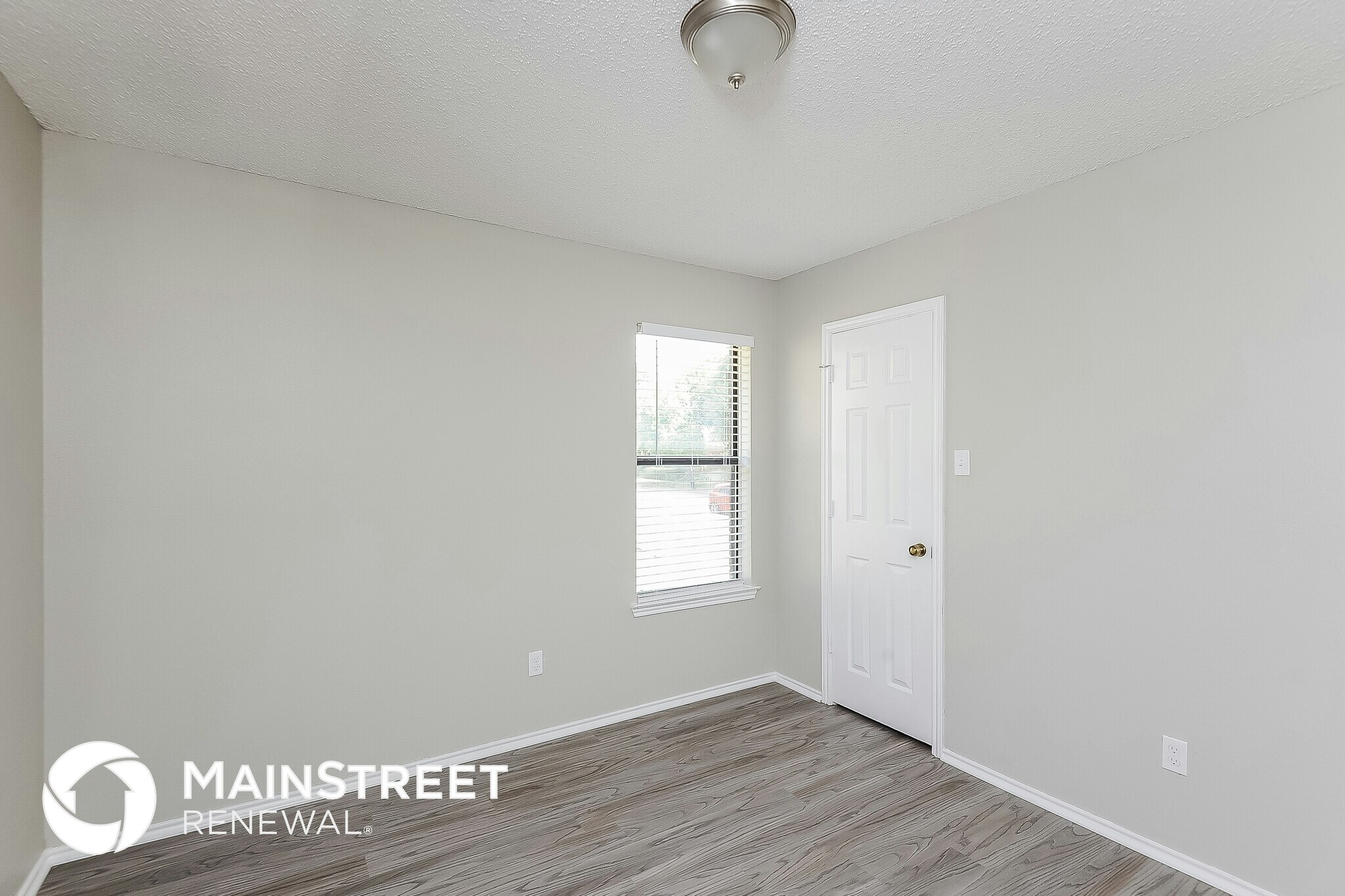 Building Photo - 2809 Princewood Dr