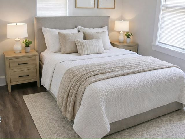 Building Photo - 1 Victory Ave