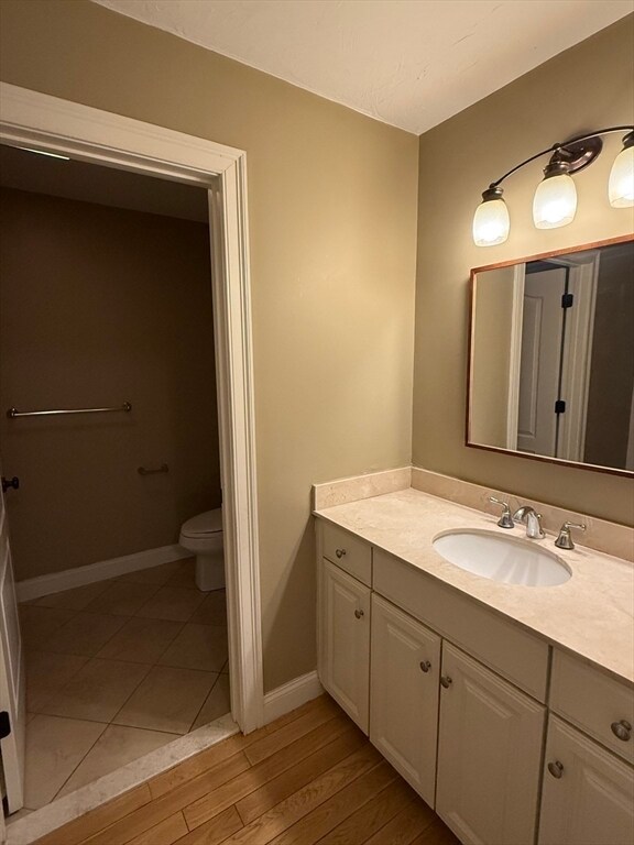 Building Photo - 34 Johnson St