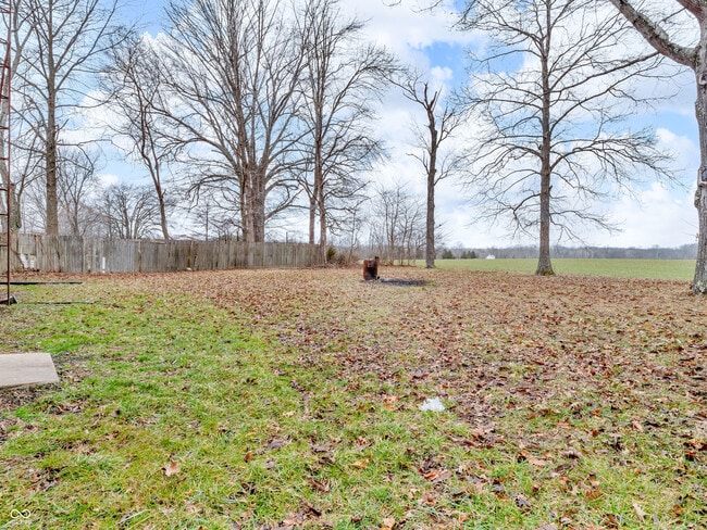 Building Photo - 12386 S Hillview Dr
