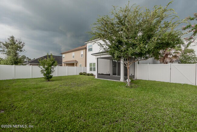 Building Photo - 1492 Autumn Pines Drive