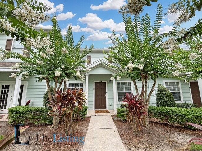 Building Photo - 2954 Lucayan Harbour Cir