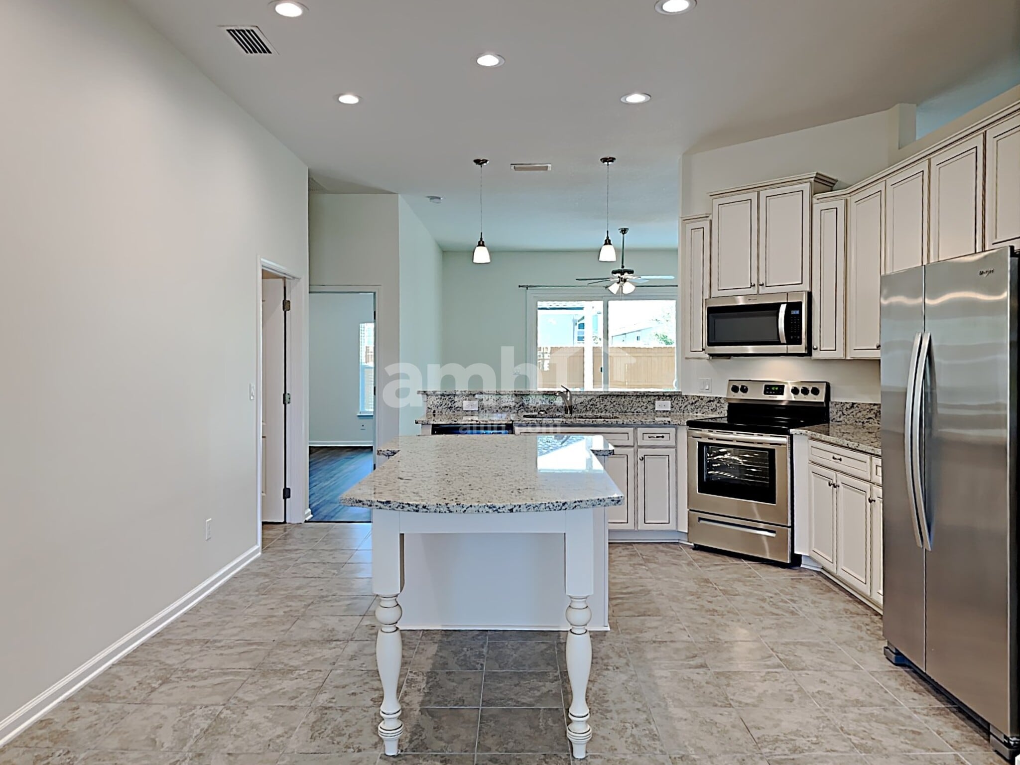 Building Photo - 86242 Cloister Ct