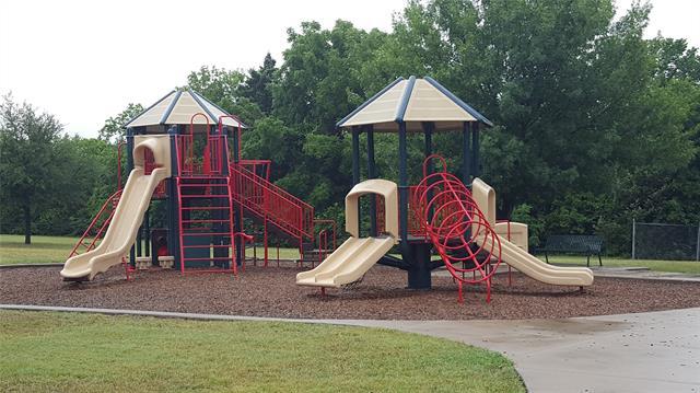 Building Photo - 7311 Albert Williams Dr