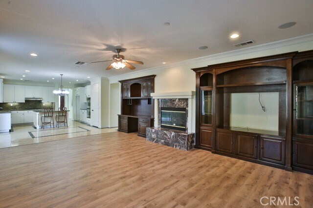 Building Photo - 4486 Southern Pointe Ln