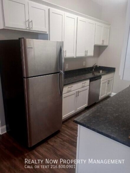 Building Photo - 4088 Erie St