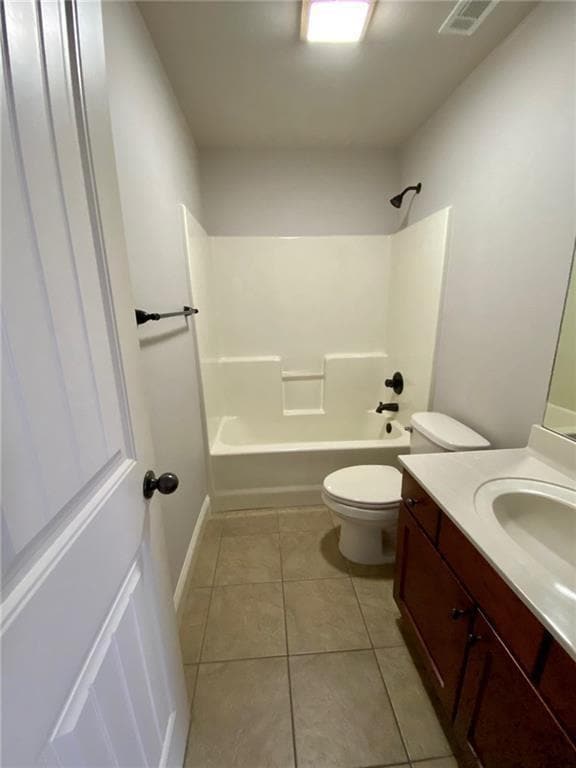 Building Photo - 2527 E Frontier Elm Dr