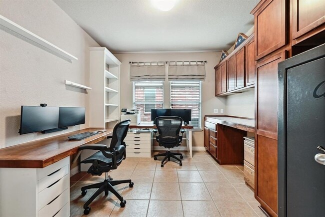 Building Photo - 138 Tranquility Mountain