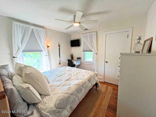 Building Photo - 311 Garfield Ave