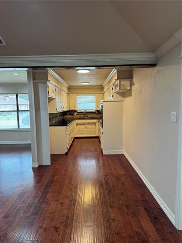 Building Photo - 1110 Dove Hollow Rd