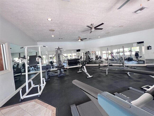Building Photo - 4700 SW Archer Rd