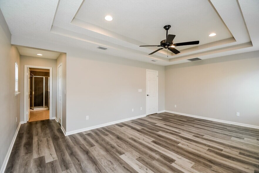 Building Photo - 76802 Timbercreek Blvd