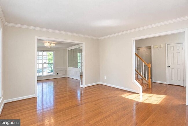 Building Photo - 12303 Milestone Manor Ln