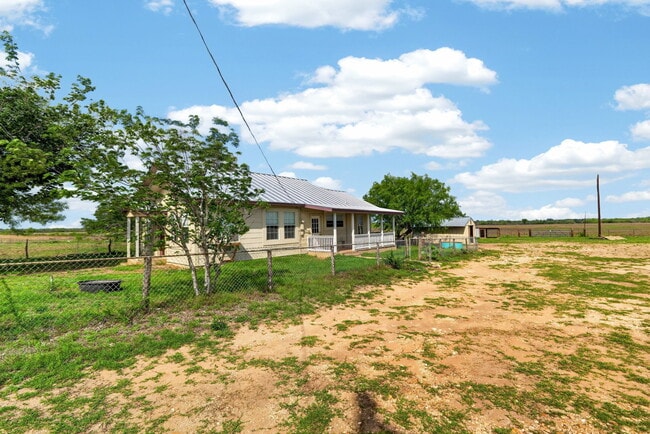 Building Photo - 3021 Co Rd 467