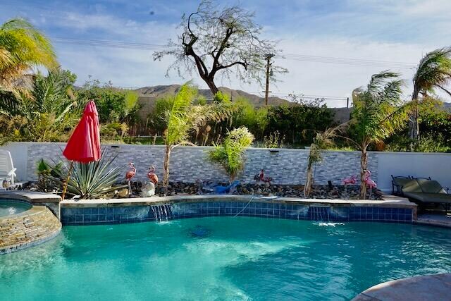 Building Photo - 68792 Ridge Crest Way