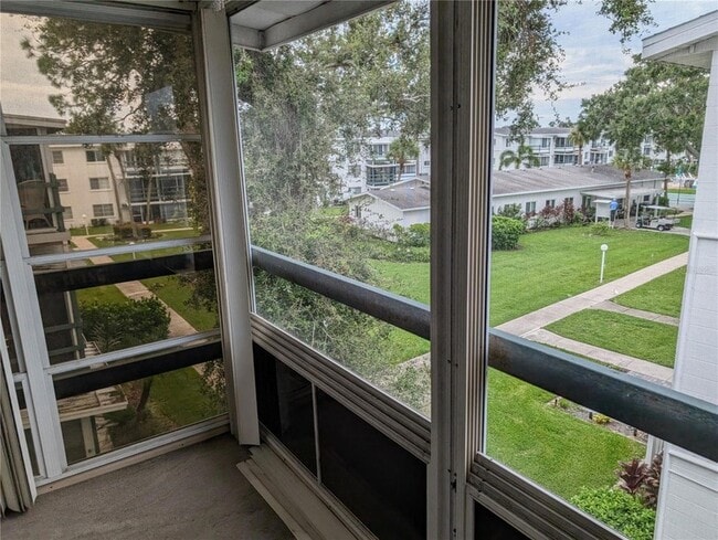 Building Photo - 5908 17th St W