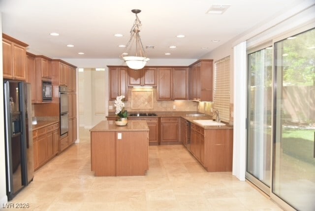 Building Photo - 101 N Buteo Woods Ln