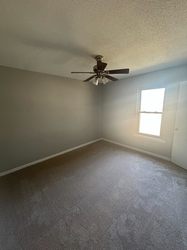 Building Photo - 713 Amity Ln