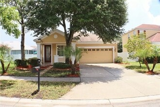 Building Photo - Wesley Chapel/ Lutz - Belle Chase 3 Bedroom 2 Bath home