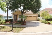Building Photo - Wesley Chapel/ Lutz - Belle Chase 3 Bedroom 2 Bath home