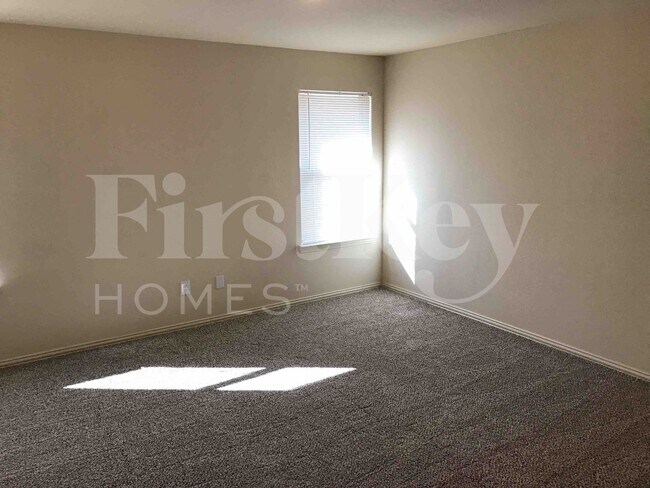 Building Photo - 1218 Jewel Ln