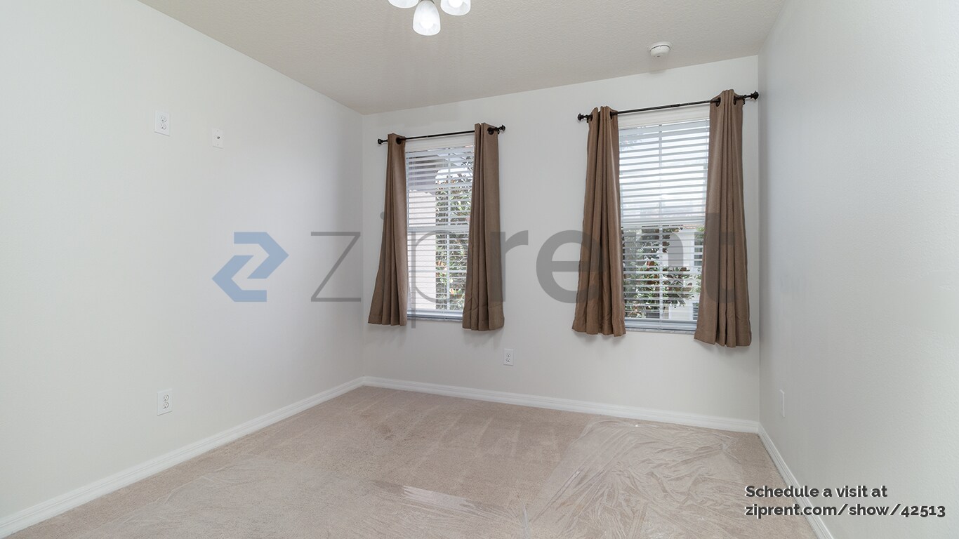 Building Photo - 4564 Corsa Ln