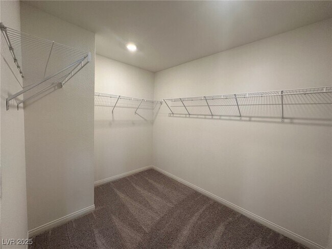 Building Photo - 3620 Bitonto Ln