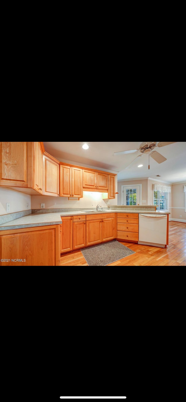 Building Photo - 101 Chowan Dr