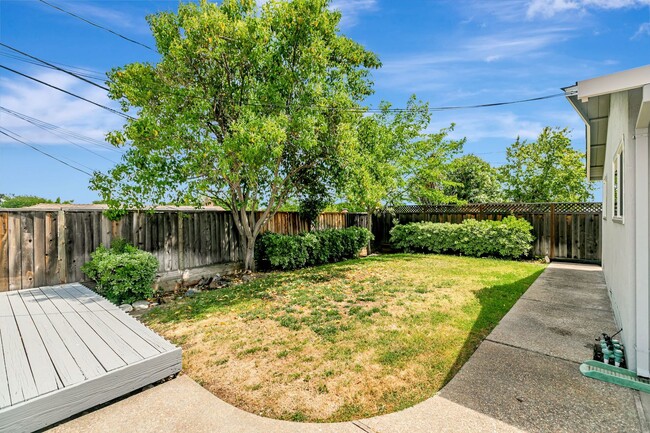 Building Photo - Cambrian Park Home Near Top Schools & Parks – Ideal San Jose Location!