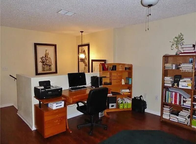 Building Photo - 10433 Fly Fishing St