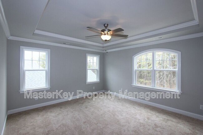Building Photo - 170 Cotten Dr
