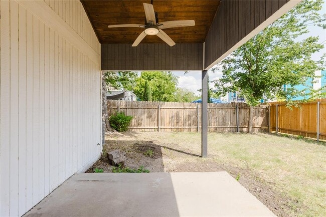 Building Photo - 4703 Misty Slope Ln