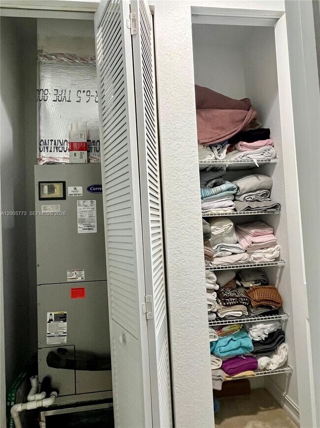 Building Photo - 1346 SW 113th Terrace