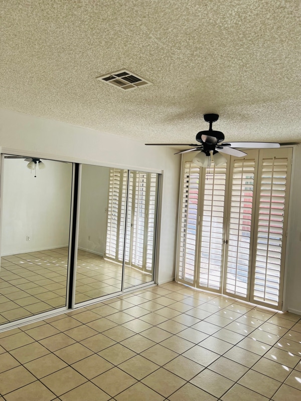 Building Photo - 32655 Aurora Vista Rd