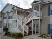Building Photo - 7101 Joy St