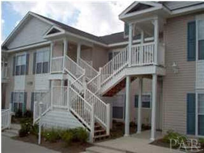Primary Photo - 7101 Joy St