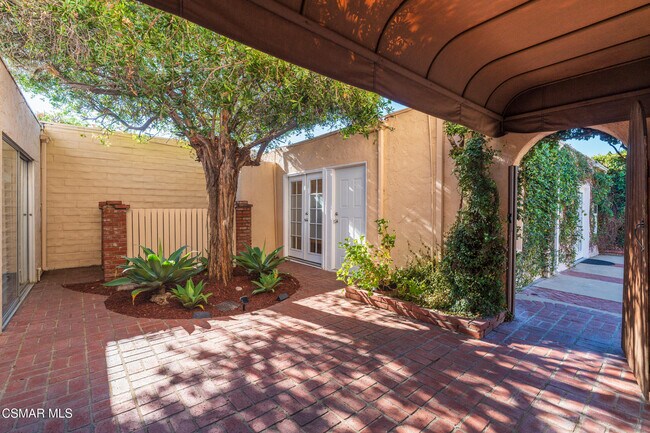 Building Photo - 4524 Greengate Ct