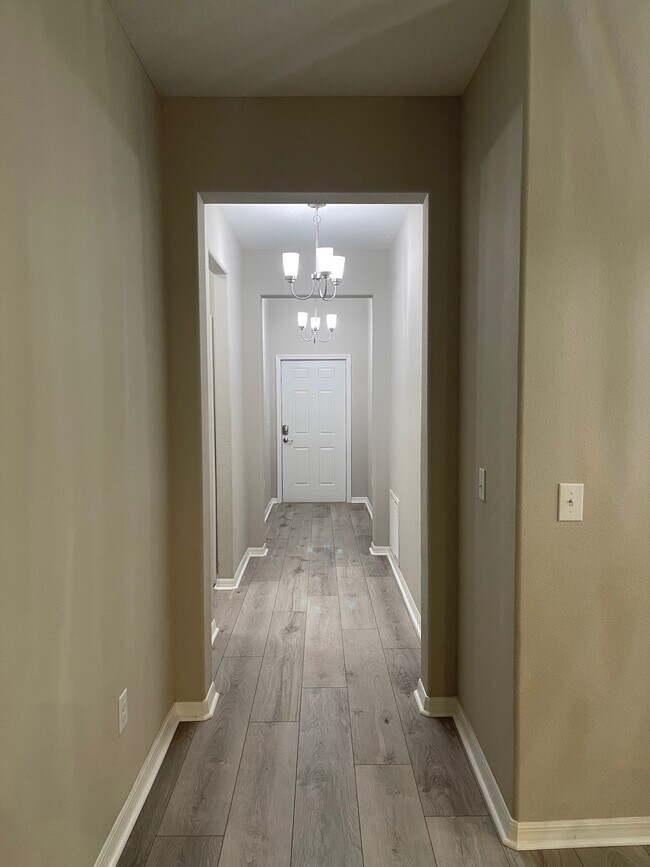 Building Photo - 21117 Passive Porch Dr