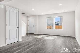 Building Photo - Wonderful 3 Bed 2.5 Bath Townhome in Orcha...