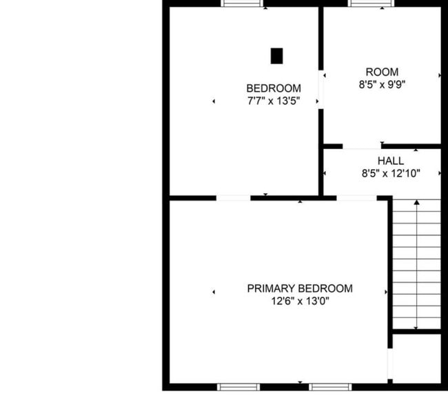 Building Photo - 532 W 5th Ave