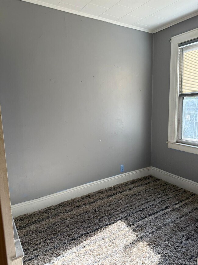 Building Photo - 78-35 83rd St