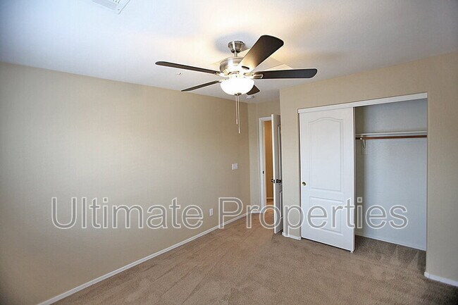 Building Photo - 7989 W Mary Jane Ln