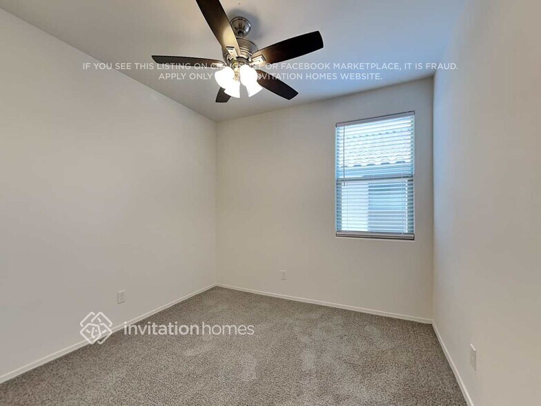 Building Photo - 17490 W Molly Ln