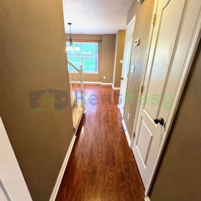 Building Photo - 1029 Keltic Cir