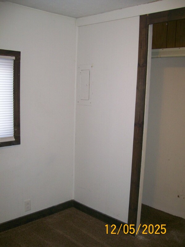 Building Photo - 3098 Springhill Rd