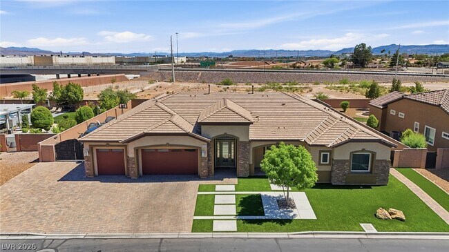 Building Photo - 3922 Jacob Lake Cir