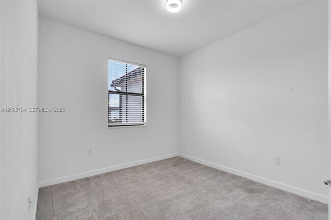 Building Photo - 23077 SW 129th Pl